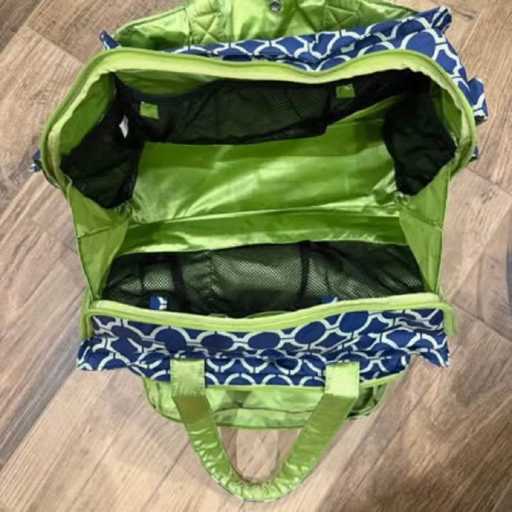 Ju-Ju-Be jujube messenger
